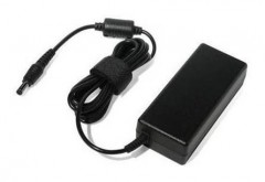Power Adapter Asus 120W